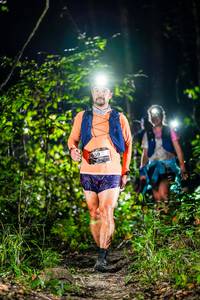 BIB: 
                            <button type="button" onclick="openModal(19382876)" class="btn btn-primary btn-sm float-right btn-popup" data-toggle="modal" data-target=".modal-high-quality">
                        <i class="fas fa-shopping-cart"></i> Add to Cart
                    </button>
                                            <button type="button" onclick="isThisMe(19382876, true)" class="btn btn-success btn-sm float-right btn-popup btn-isme hidden" data-toggle="tooltip" data-placement="bottom" title="นี่คือรูปของคุณใช่ไหม คลิกที่นี่เพื่อเอาเข้าอัลบั้ม">
                        <i class="fas fa-plus"></i> Add to album
                    </button>
                    <button type="button" onclick="isThisMe(19382876, false)" class="btn btn-warning btn-sm float-right btn-popup btn-isnotme hidden">
                        <i class="fas fa-ban"></i> Remove from album
                    </button>